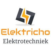 Elektricho levert diensten in de elektrotechnische industrie.